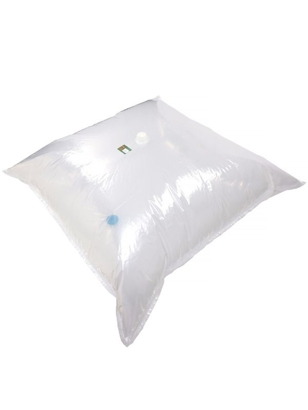 Pillow Liner