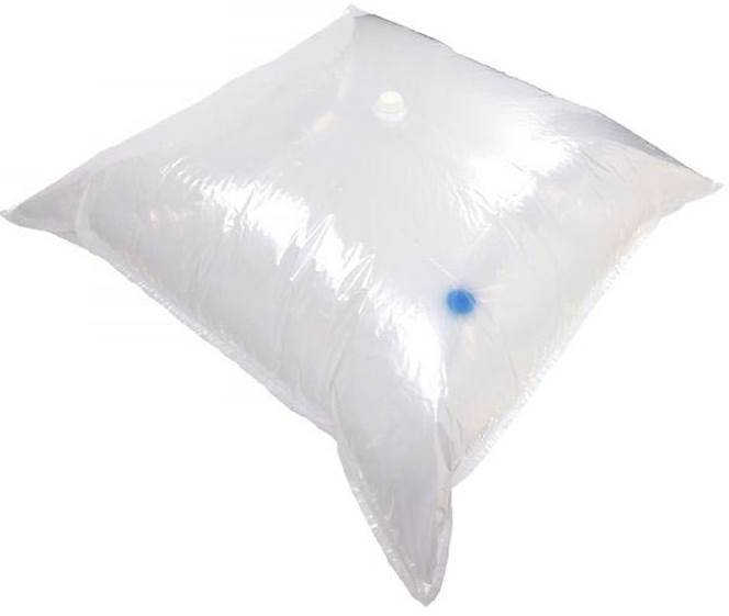 Pillow Liner