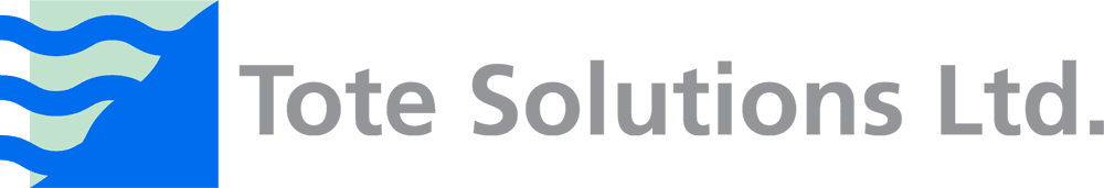 Tote Solutions